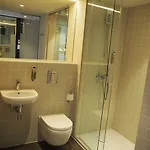 Gæstehus Four Points Flex By Sheraton Centre *