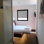 Four Points Flex By Sheraton Centre