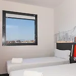 Four Points Flex By Sheraton Centre Málaga