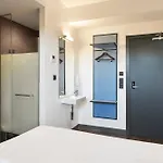 Four Points Flex By Sheraton Centre * Málaga