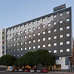Four Points Flex By Sheraton Centre