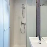Gæstehus Four Points Flex By Sheraton Centre Málaga