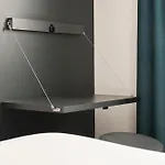 Four Points Flex By Sheraton Centre Málaga
