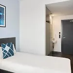 Four Points Flex By Sheraton Centre * Málaga