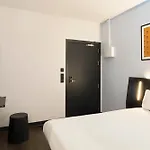 Four Points Flex By Sheraton Centre Gæstehus *
