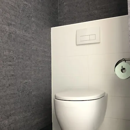 Four Points Flex By Sheraton Centre Πανσιόν *