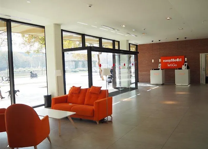Casa de hóspedes Four Points Flex By Sheraton Centre