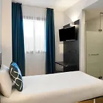 게스트하우스 Four Points Flex By Sheraton Centre 말라가
