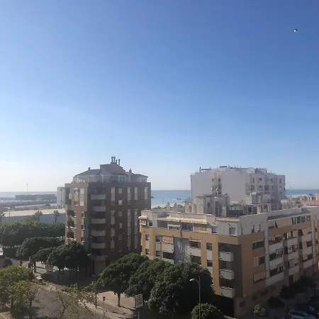 Easyhotel Centre Guest house