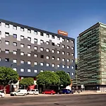 Four Points Flex By Sheraton Centre *