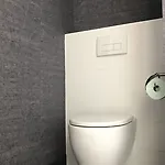 Four Points Flex By Sheraton Centre Гостевой дом *