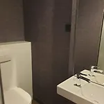 Four Points Flex By Sheraton Centre
