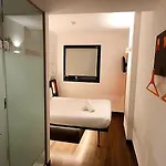 Four Points Flex By Sheraton Centre *