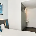 Four Points Flex By Sheraton Centre * Малага