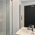 Four Points Flex By Sheraton Centre Гостевой дом