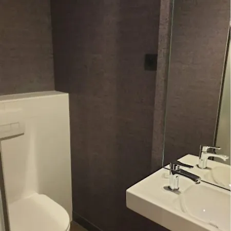 Four Points Flex By Sheraton Centre